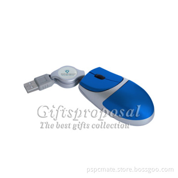 Mini Mouse PS-M0018